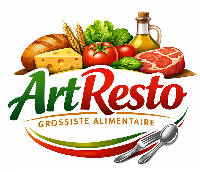 ArtResto