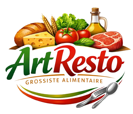 ArtResto